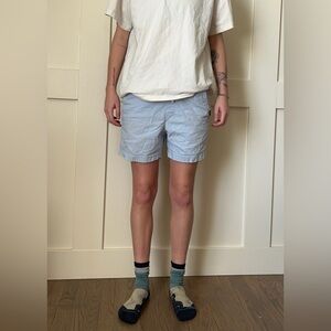 Men’s Hollister Shorts